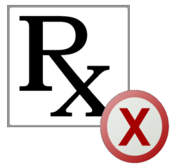 Rx warning.png