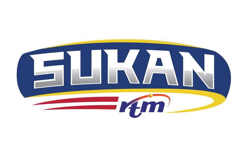 Sukan RTM - Wikipedia Bahasa Melayu, ensiklopedia bebas