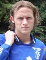 <span class="mw-page-title-main">Niels Oude Kamphuis</span> Dutch footballer