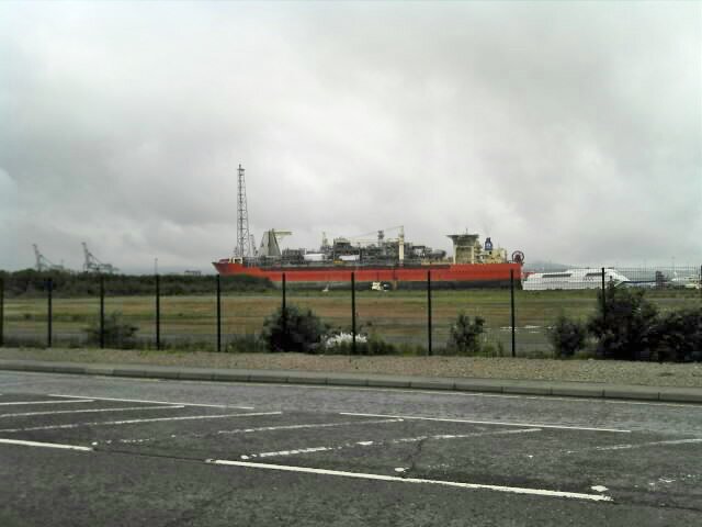 SeaRose FPSO.JPG