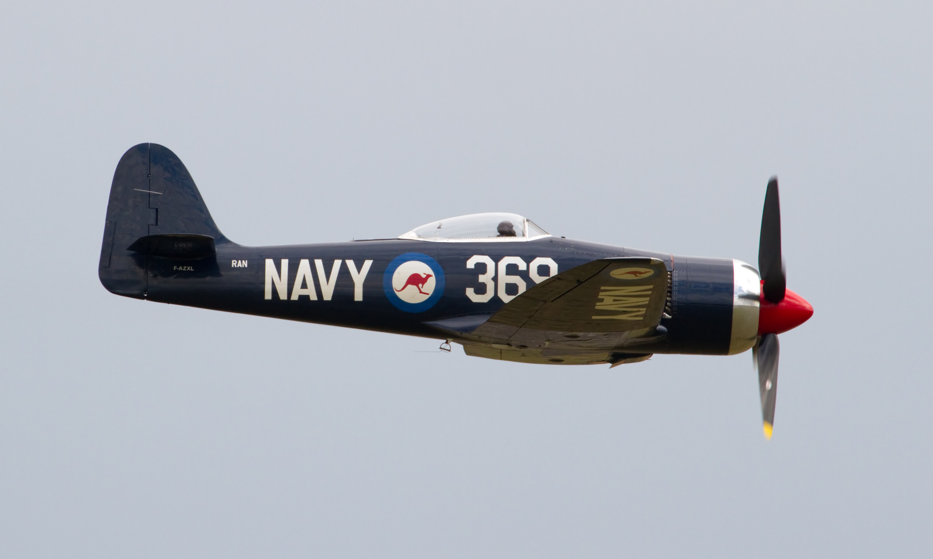 Fb 11. Hawker Sea Fury. Sea Fury fb.11. Кубинские си Фьюри. Sea Fury арты.