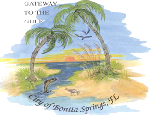 File:Seal of Bonita Springs, Florida.png
