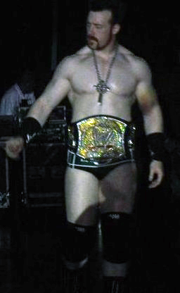 File:Sheamus WWE Champ.jpg