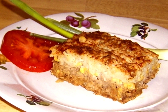 File:Shepherdspie2.JPG