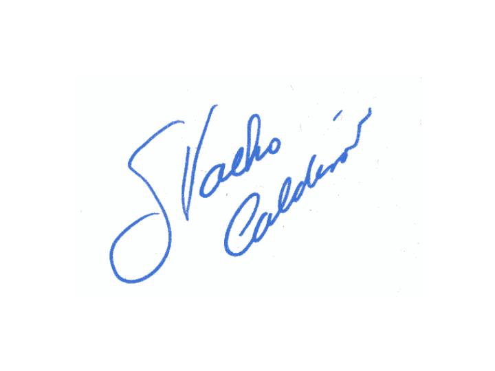 File:Signature Ignacio Calderón.jpg