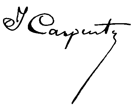 File:Signature de Jules Carpentier.png