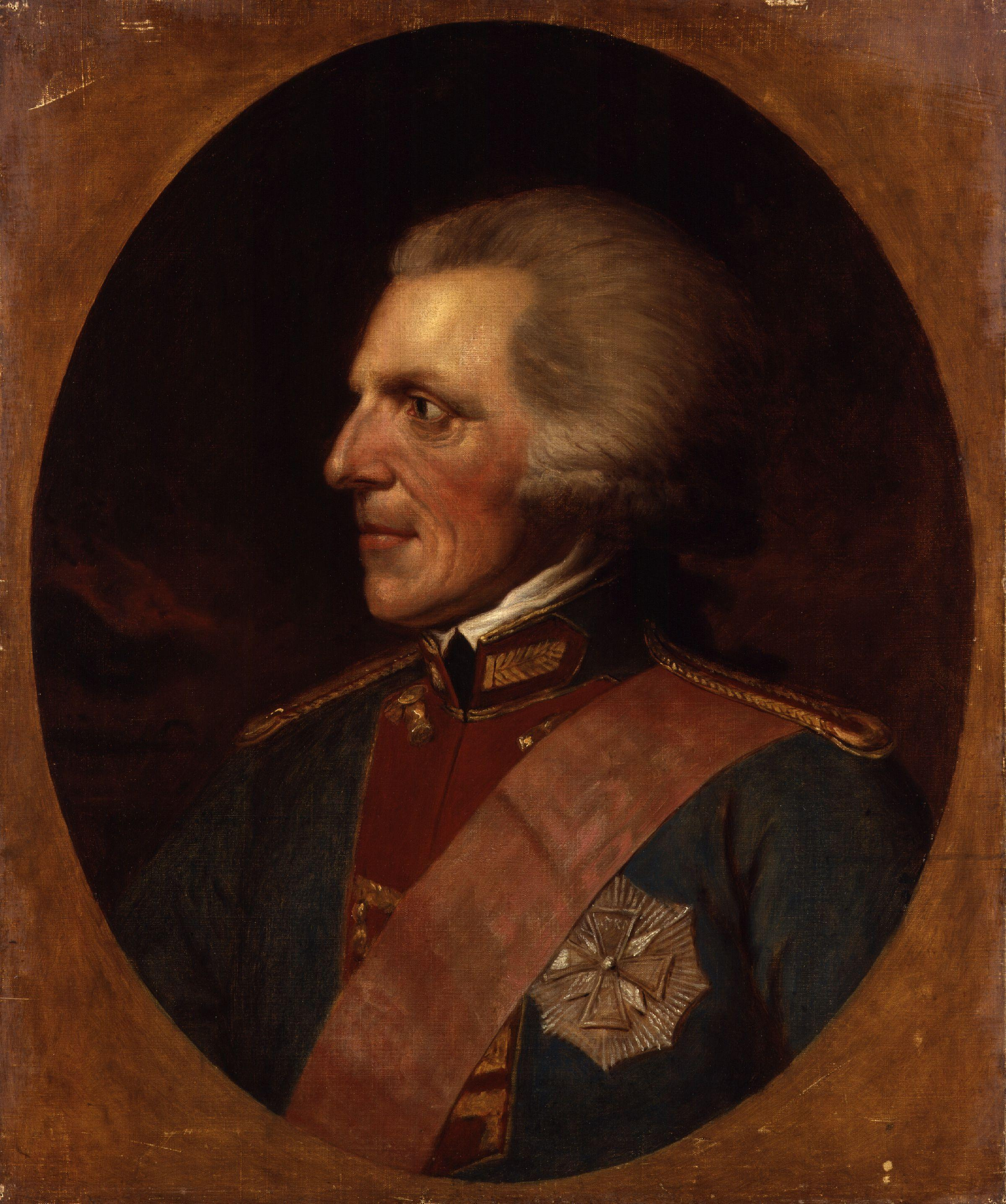 https://upload.wikimedia.org/wikipedia/commons/5/59/Sir_Benjamin_Thompson%2C_Count_von_Rumford_by_Moritz_Kellerhoven.jpg