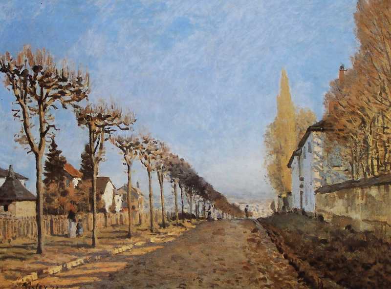 File:Sisley Chemin de la Machine.jpg