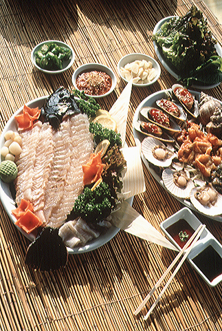 File:Sliced Raw Fish.jpg