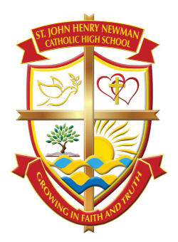 <span class="mw-page-title-main">St. John Henry Newman Catholic High School</span> Catholic high school in Toronto, Ontario, Canada