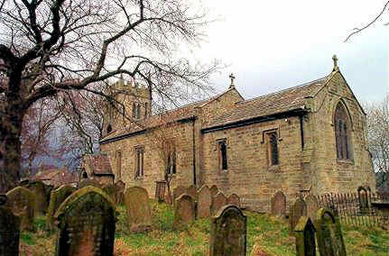 File:St Bartholomews Church West Witton.jpg