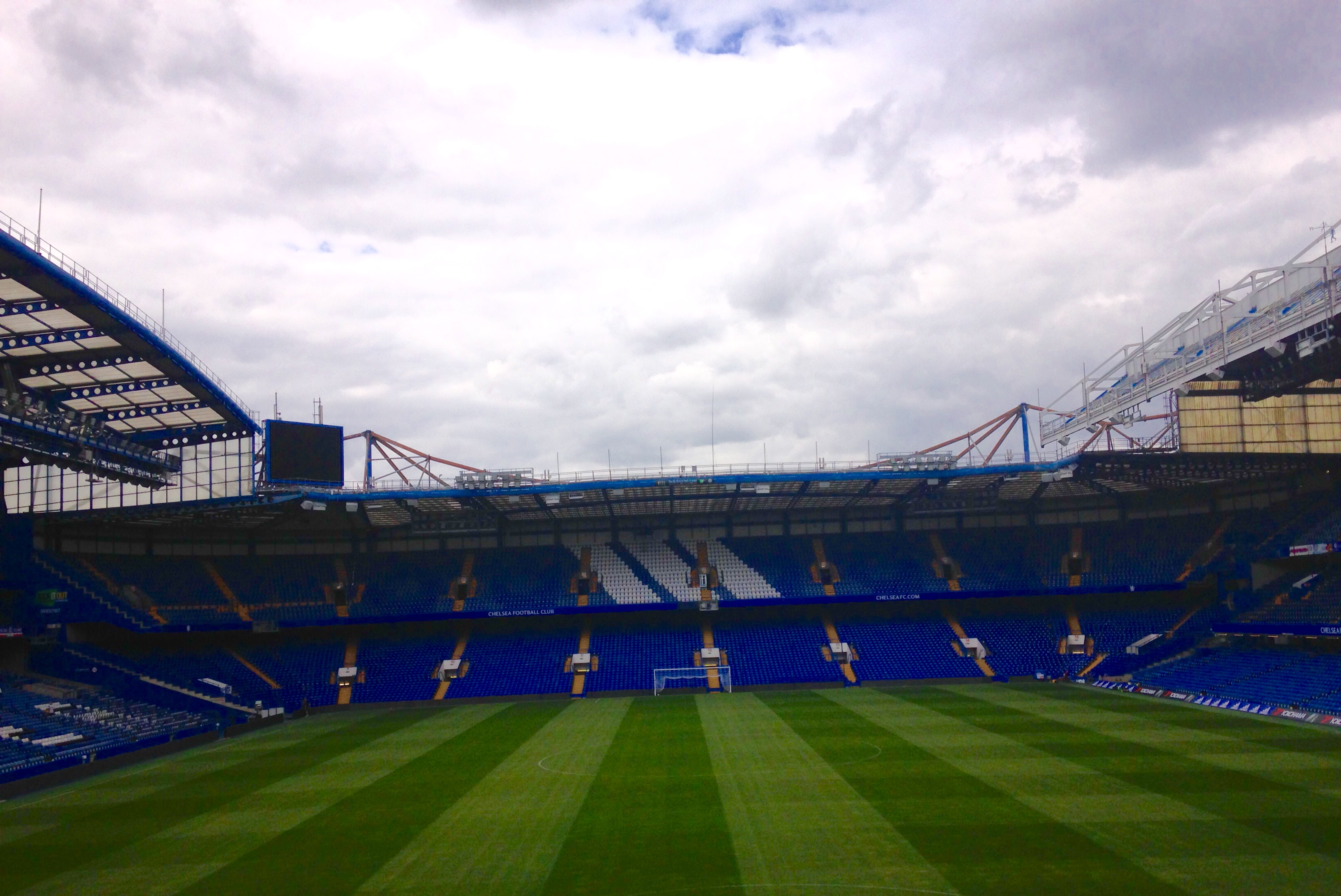 File:Chelsea Football Club, Stamford Bridge 04.jpg - Wikimedia Commons