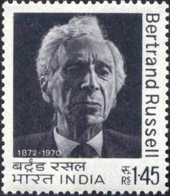 File:Stamp of India - 1972 - Colnect 372282 - 1 - Birth Centenary Bertrand Russel 1872-1970.jpeg