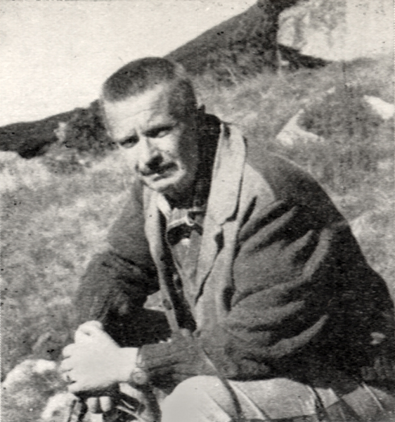 File:Stanisław Zieliński Polish writer.jpg