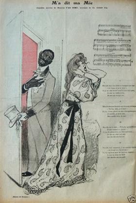 File:Steinlen - ma-dit-ma-mie-1895.jpg