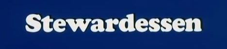 File:Stewardessen Logo2.jpg