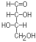 File:Strukt vzorec L-threosa.PNG