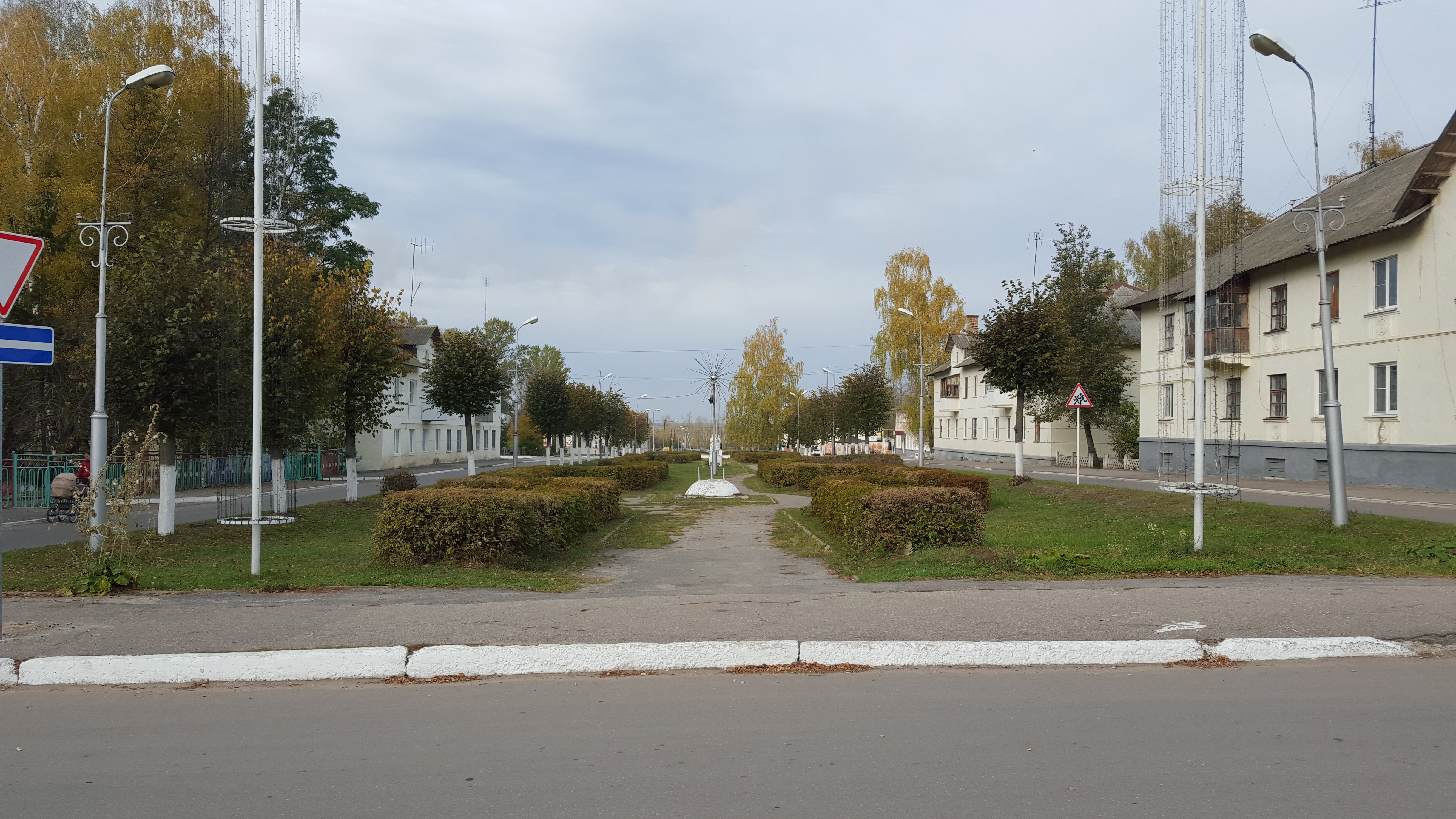 Погода в кухтинке тульская область