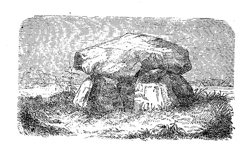 File:Swedish dolmen.jpg