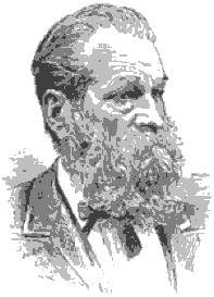 <span class="mw-page-title-main">Sylvanus Sawyer</span> American inventor (1822–1895)