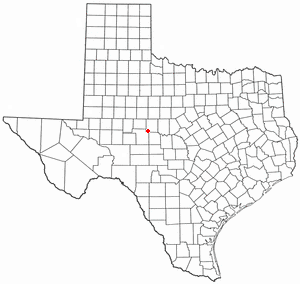 File:TXMap-doton-Miles.PNG