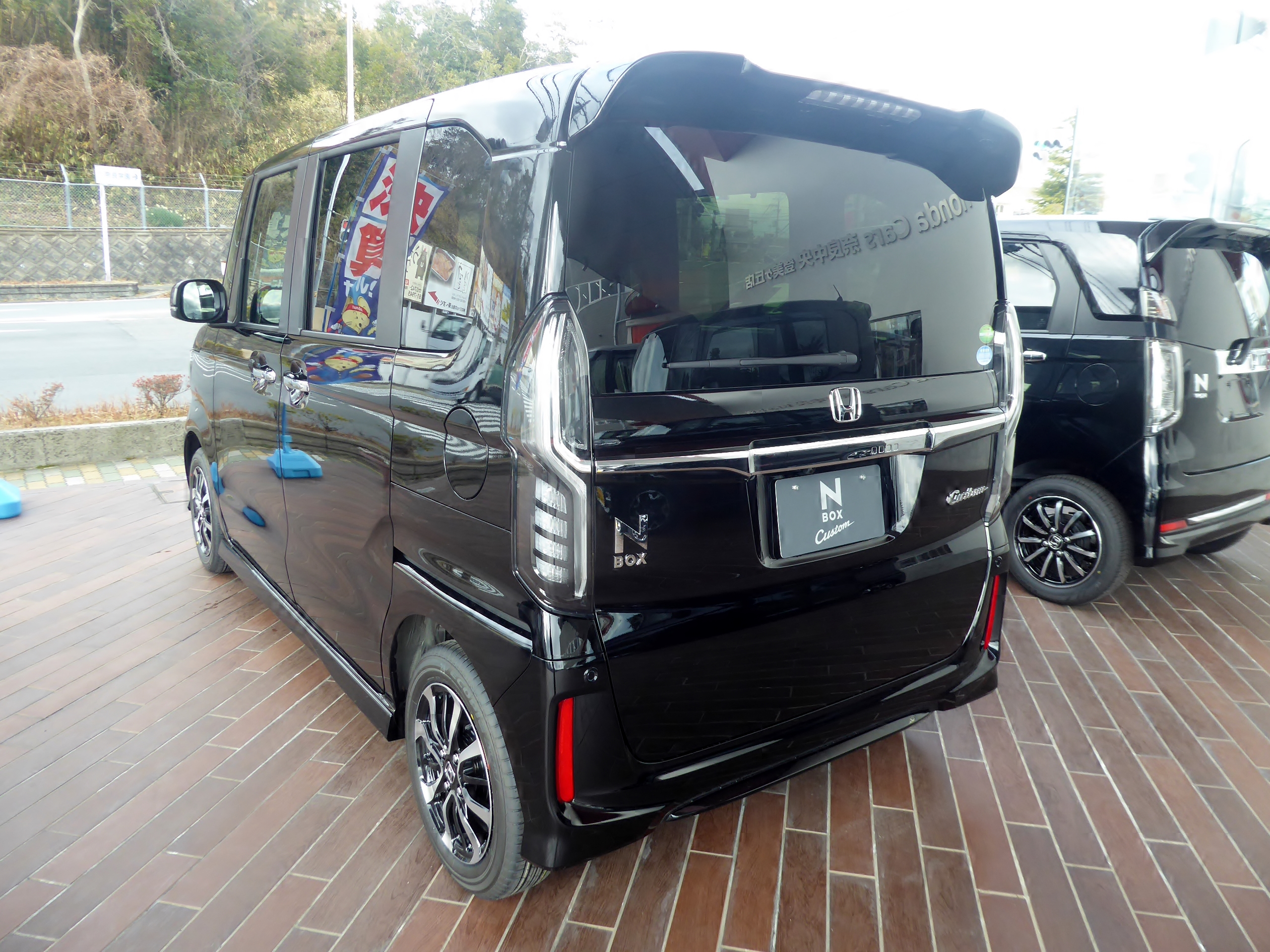 Tuning box. Honda n Box jf3 Custom. Honda n-Box Custom g. Honda n Box Custom 2017. Honda n Box Custom jf3 Tuning.