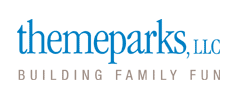 <span class="mw-page-title-main">Themeparks LLC</span> American theme park company