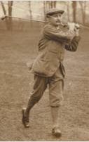 Thomas Renouf, golfer - circa 1901.JPG