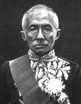 Thomson, King Mongkut of Siam (crop).jpg