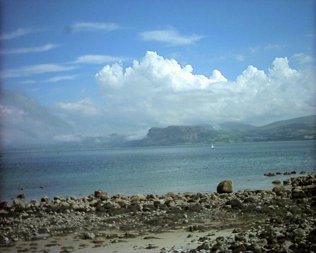 File:Trwyn y Penrhyn - geograph.org.uk - 28489.jpg