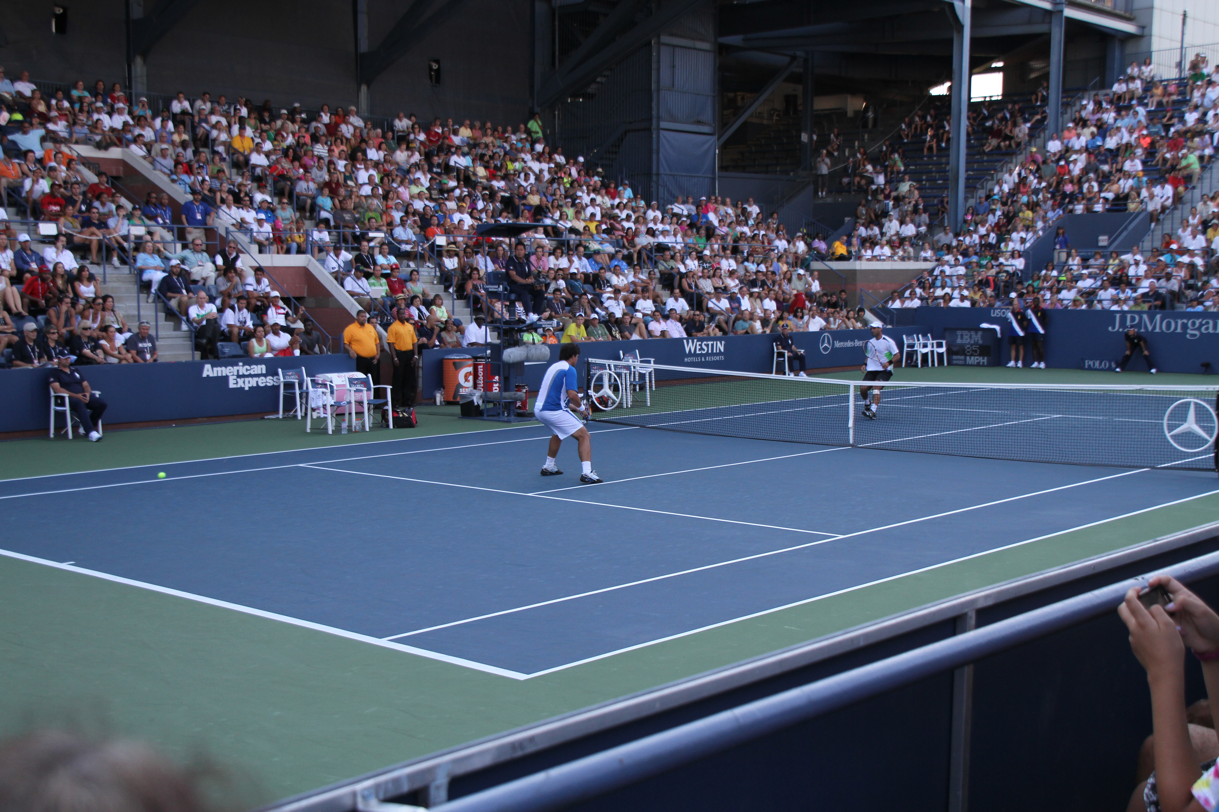 Индиан опен теннис. Теннис опен. Us open теннис обои. Открытый Чемпионат США по теннису фото.