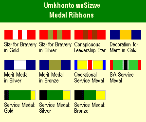 File:Umkhonto weSizwe medals.gif