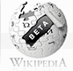 File:UsabilityNavigation wikiball.png