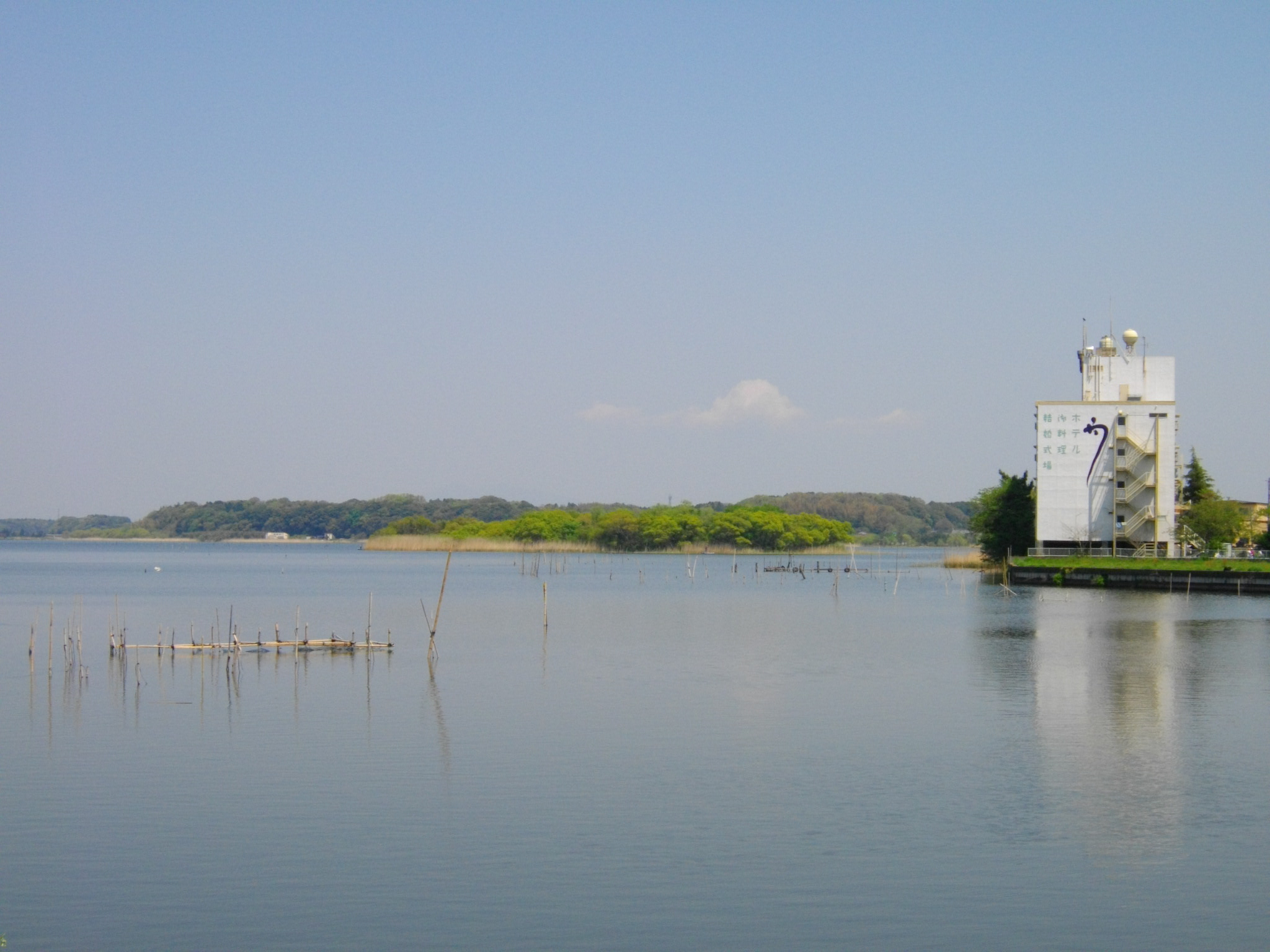 “茨城県龍ケ崎市”title=“龍ケ崎市”