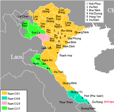 Thông Tin Chi Tiết về Giá Cát tại Quảng Ninh