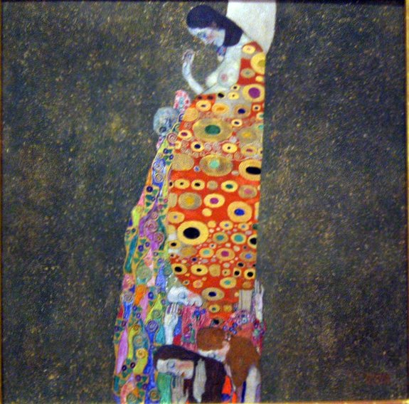 File:WLA moma Gustav Klimt Hope II 2.jpg