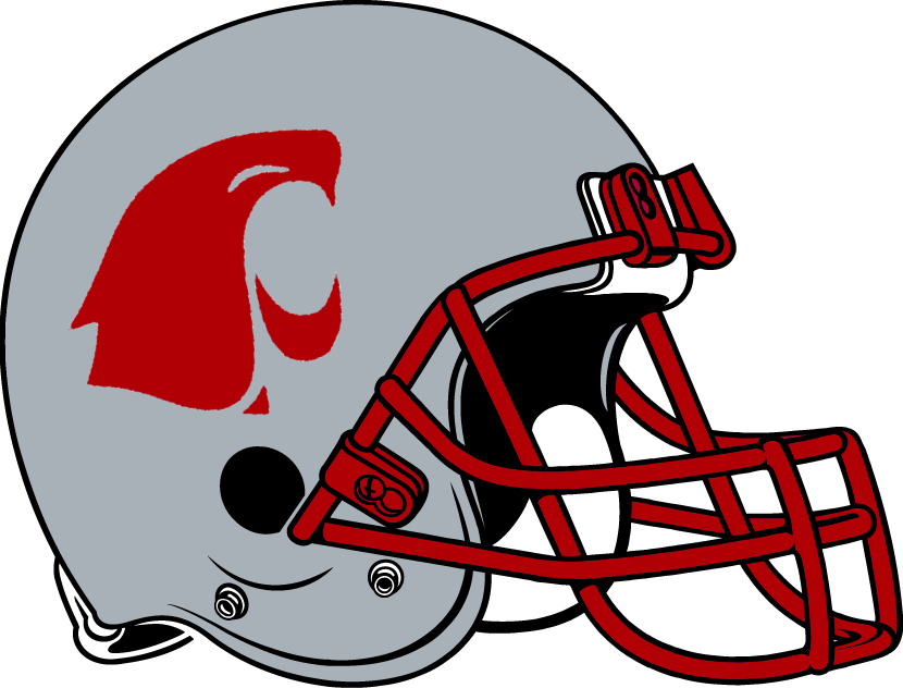 1966 Washington State Cougars football team - Wikiwand