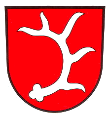 File:Wappen Leutershausen.png