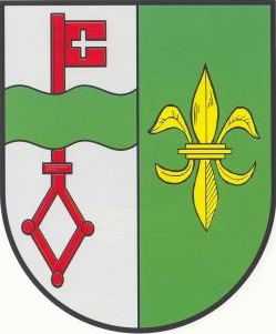 File:Wappen bruttig fankel.png