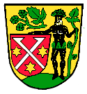 File:Wappen von Neuhof an der Zenn.png