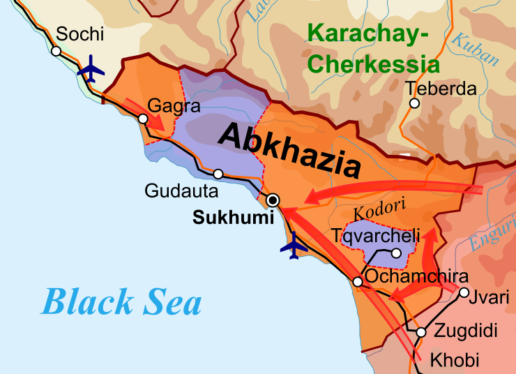 File:War in Abkhazia 1992.PNG
