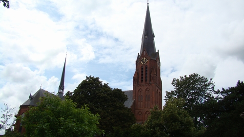 File:Wassenaar kerk.jpg