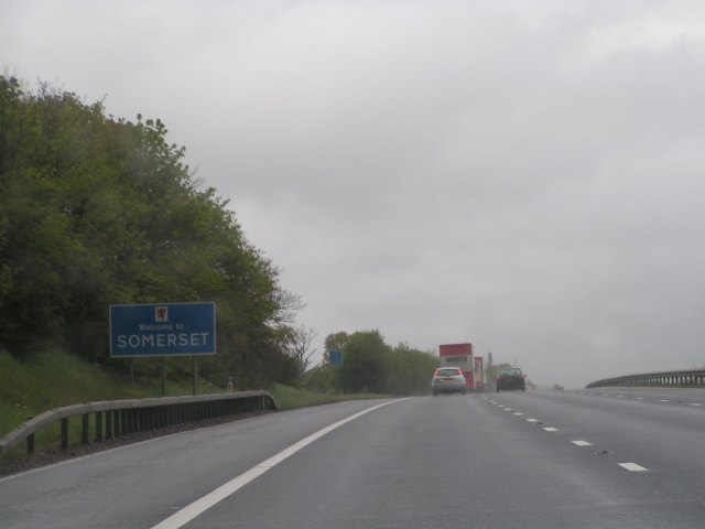 File:Welcome to Somerset - geograph.org.uk - 1280726.jpg