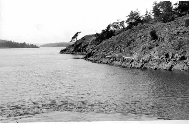 File:West Sound Harbor, Orcas Island, ca 1910s (WASTATE 2640).jpeg