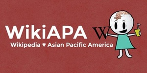 WikiAPA 2015 01