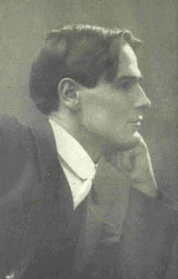 Hodgson at an unknown date