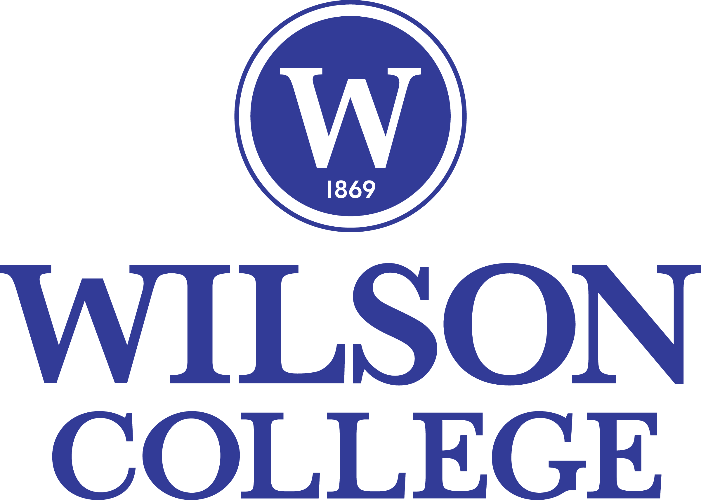 wilson logo png