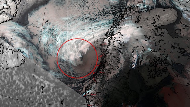 File:Wind storm Hilde - 17 Nov 2013 - 1.jpg