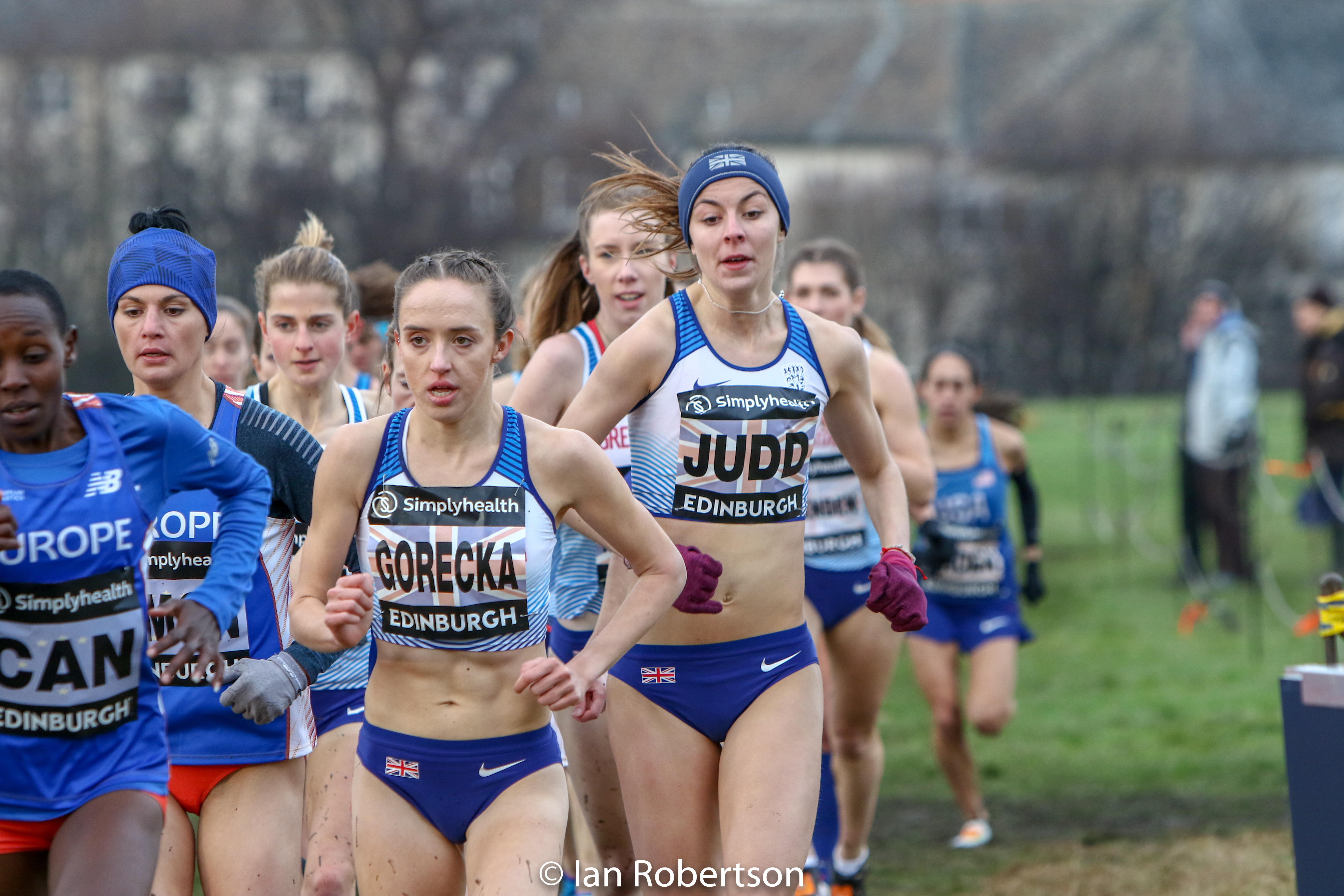 Австралийский кросс. Bathurst Cross Country Australia. Nike Cross Nationals. Bathurst Cross Country 2023 Australia Medals.