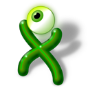 File:Xee.png